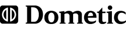www.dometic.com
